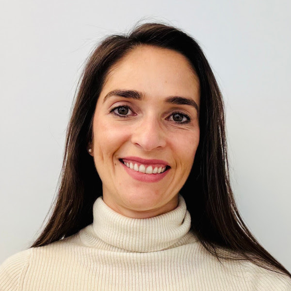 Claudia Scorci, Member