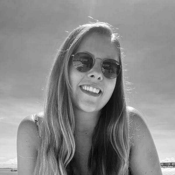 Cynthia Letsch, Member