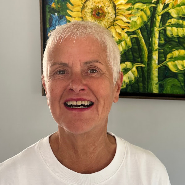 Helen Keavney-Clarke, Member